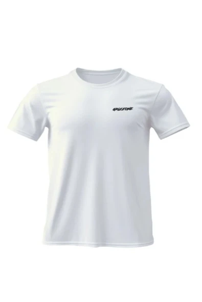 GRIZZONE T-SHIRT OVERSİZE ürün görseli 1