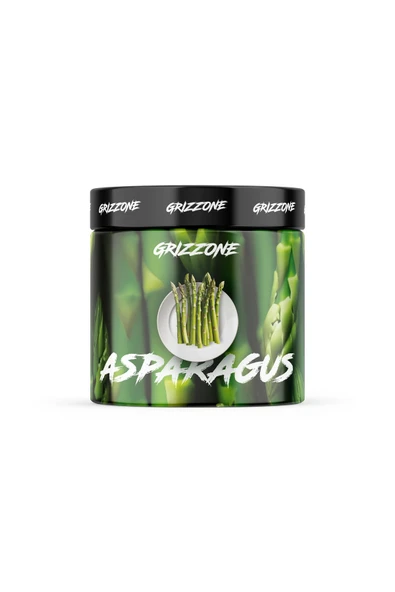 GRIZZONE Kuşkonmaz Tozu ürün görseli 1