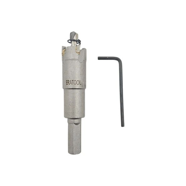 Fixonic Eratool ERA55841 18mm TCT Elmas Panç ürün görseli 1