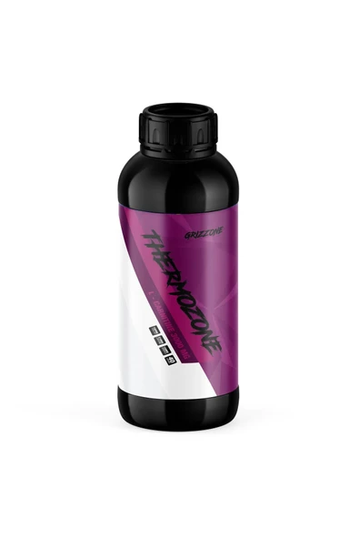 GRIZZONE Thermozone ( Karadut ) ürün görseli 1