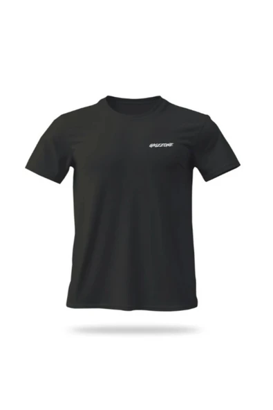 GRIZZONE T-SHIRT OVERSİZE ürün görseli 1