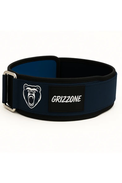 GRIZZONE Ağırlık Kemeri ürün görseli 1
