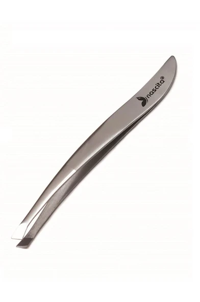 Nascita Cımbız-Stainless Steel ürün görseli 1