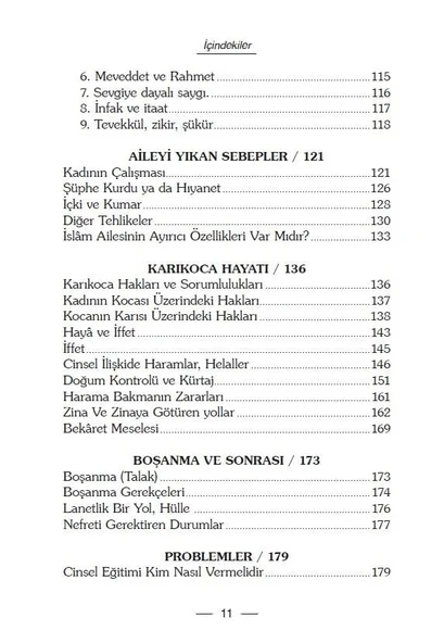 Evlen Mutlu Ol - Faruk Beşer - Resim 4