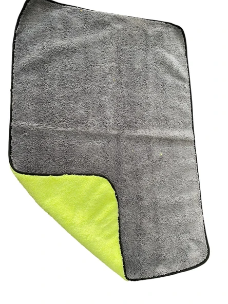 LİMPO TECH KURULAMA BEZİ 90*60 90CM*60CM ürün görseli 1