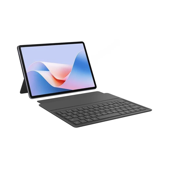 Huawei MatePad 11.5"  Uzay Gri Tablet  6/128 GB VİTRİN ürün görseli 1