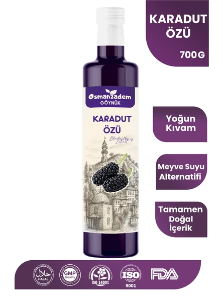 Geleneksel Boğaz ve Ağız Sağlığı Desteği ürün görseli 1