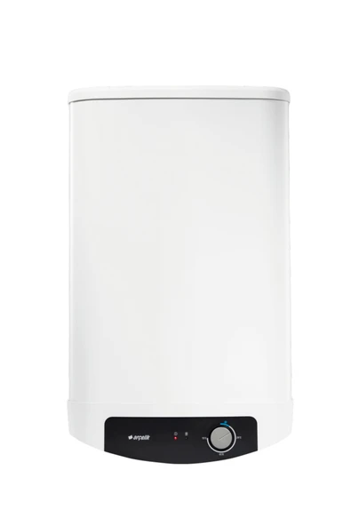 Arçelik T 7380 B 80 Lt Termosifon - Resim 2