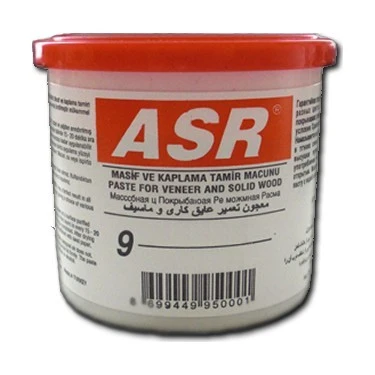 Asr Tamir Macunu Maun 200 Gr. ürün görseli 1