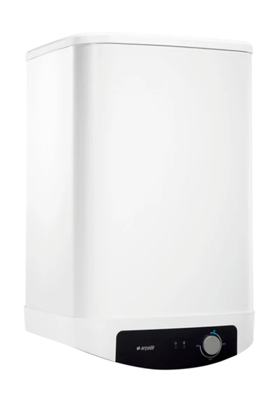 Arçelik T 7380 B 80 Lt Termosifon ürün görseli 1