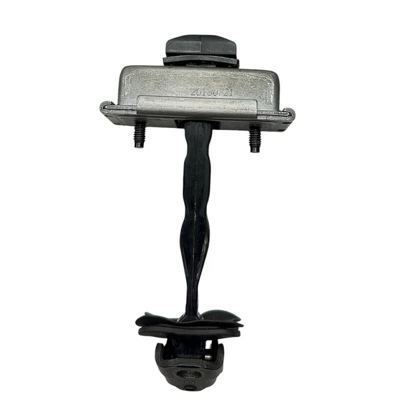 GERGİ KAPI TİGGO 8 PRO 22-24 ÖN LH/RH ürün görseli 1