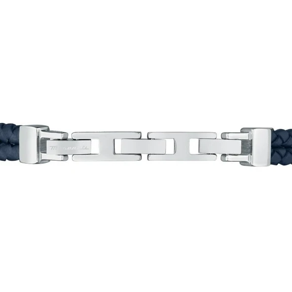 Maserati  JM422AVE10 Erkek Bileklik - Resim 3