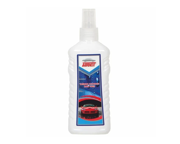 Autokit Cam Yağmur Kaydırıcı Rain Free ürün görseli 1