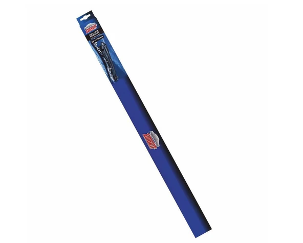 Autokit Universal Kutulu Cam Silecek 21'' 53cm ürün görseli 1