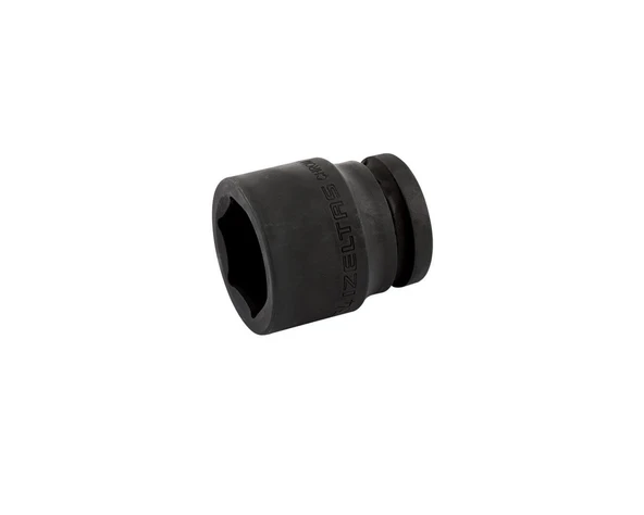 46mm Havalı Lokma Anahtar 3/4'' Altıköşe İzeltaş 1119 ürün görseli 1