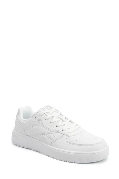 Reebok ESTILO-T I 102025152 Kadın Sneaker Ayakkabı Beyaz 36-40 ürün görseli 1