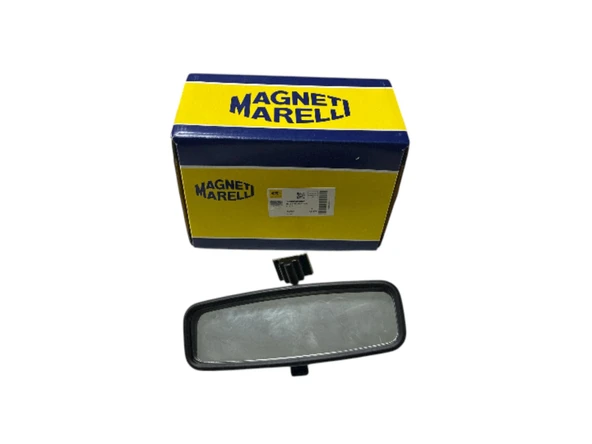 MAGNETİ MARELLİ RENAULT 9 11 R9 R11 İÇ DİKİZ AYNASI ürün görseli 1