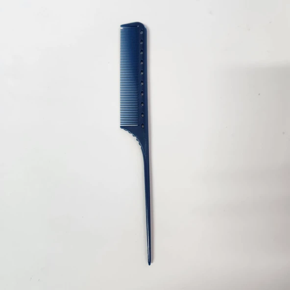 Krepe Tarağı 25501 - Resim 2
