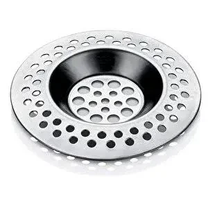 LAVABO SÜZGECİ METAL ürün görseli 1