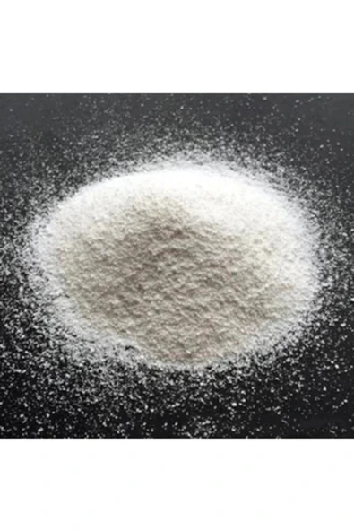 naturalköyürünleri Sodyum Karbonat Çamaşır Sodası 2 Kg ürün görseli 1