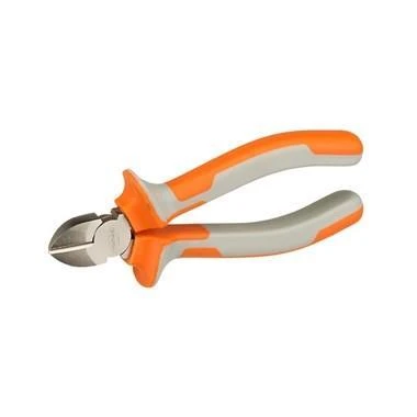 Tomax Kombine Yan Keski 160 mm ürün görseli 1