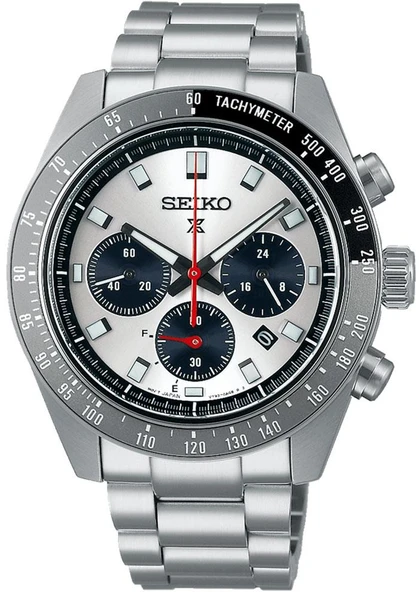 Seiko PROSPEX SSC911P Erkek Kol Saati ürün görseli 1