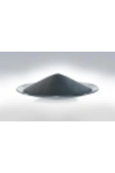 WE CHEM Demir Tozu Iron Powder Chem 100 gr ürün görseli 1