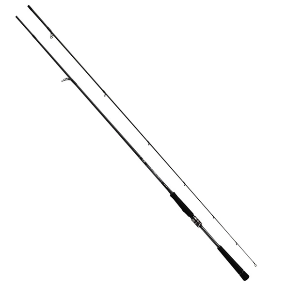 Daiwa Labrax AGS 274 cm 7-35 gr Spin Kamış ürün görseli 1