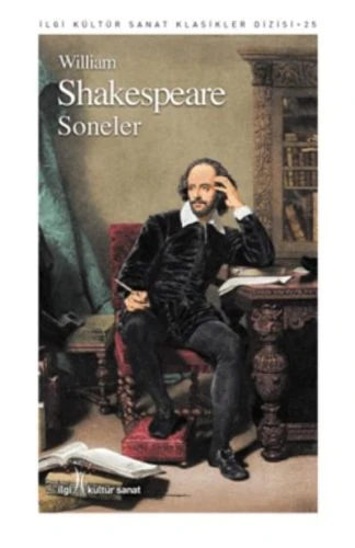 Soneler ürün görseli 1