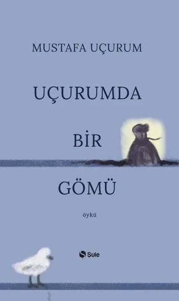 Uçurumda Bir Gömü ürün görseli 1