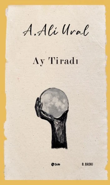 Ay Tiradı ürün görseli 1