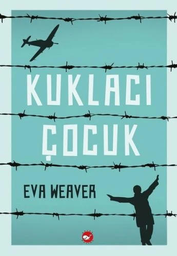 Kuklacı Çocuk ürün görseli 1