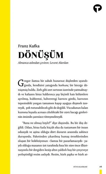 Dönüşüm ürün görseli 1