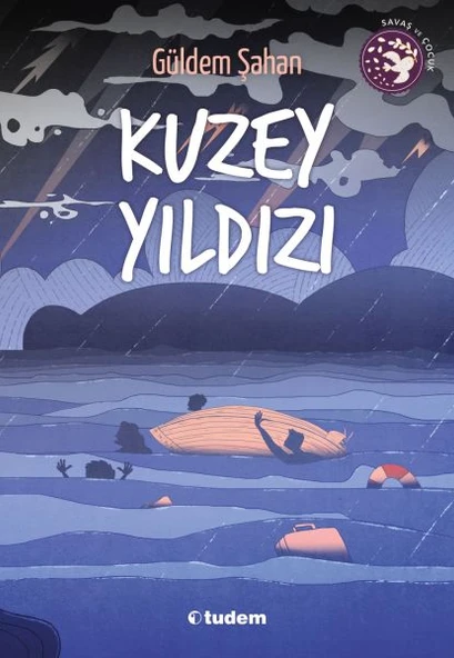 Kuzey Yıldızı ürün görseli 1