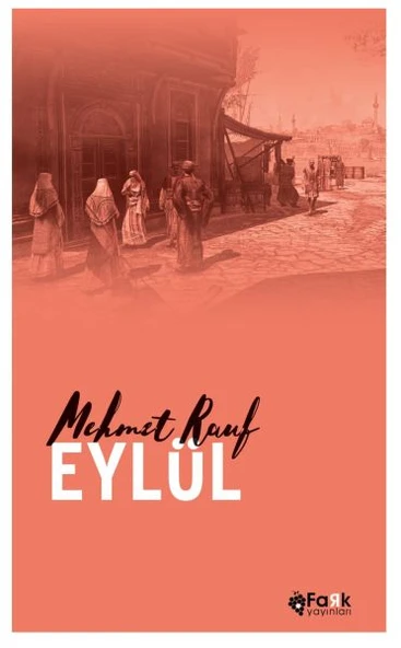 Eylül ürün görseli 1