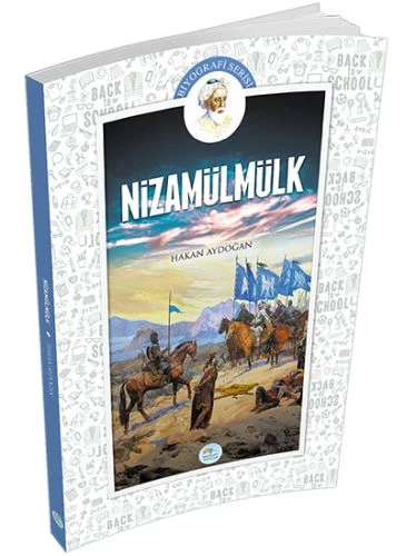 Nizamülmülk ürün görseli 1