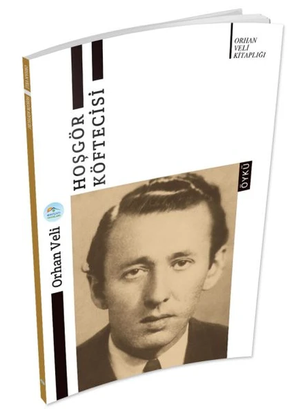 Hoşgör Köftecisi ürün görseli 1