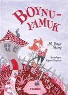 Boynu Yamuk ürün görseli 1
