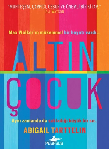 Altın Çocuk ürün görseli 1