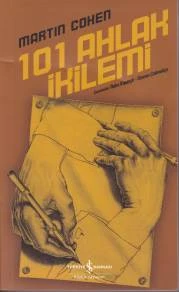 101 Ahlak İkilemi ürün görseli 1
