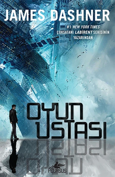 SanalAğ 1 - Oyun Ustası ürün görseli 1