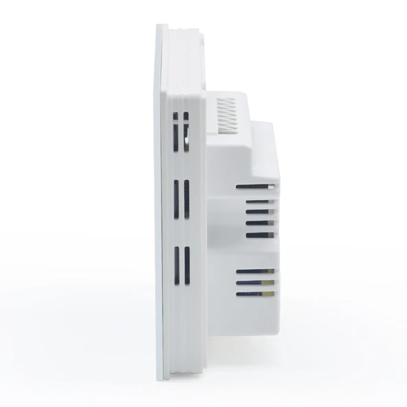Smallart SM-922 Termostat - Resim 3