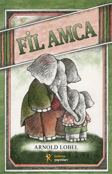 Fil Amca ürün görseli 1