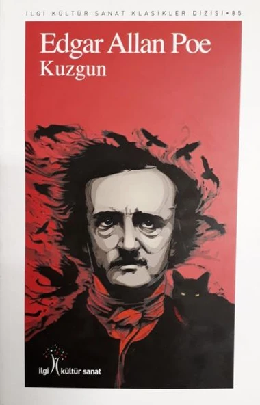 Kuzgun ürün görseli 1