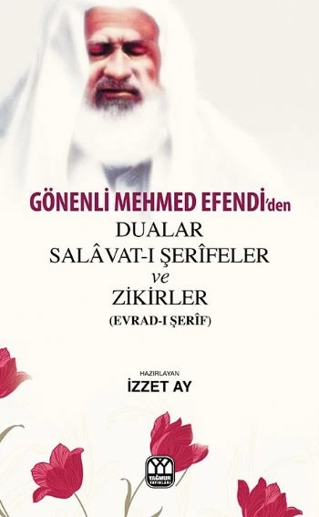 Gönenli Mehmet Efendiden Dualar ürün görseli 1