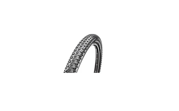 MAXXIS DIŞ LASTİK MTB CROSSMARK II 29x2.25 TELLİ ürün görseli 1