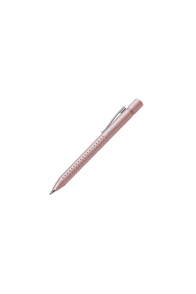2011 PALE ROSE 0.7 MM ürün görseli 1
