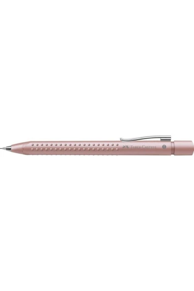 2011 PALE ROSE 0.7 MM - Resim 2