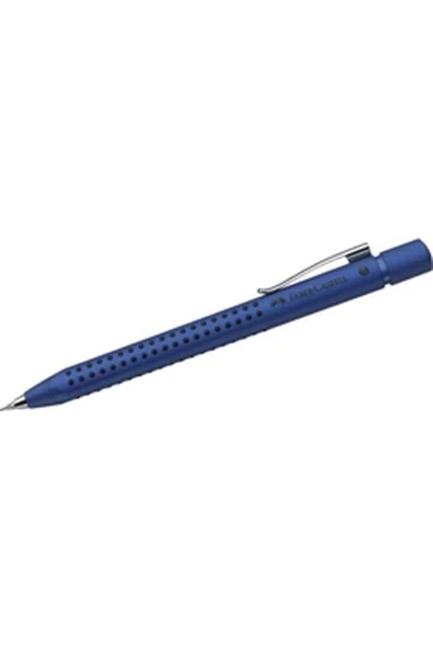 Faber Castel Grip 2011 Versatil 0,7 Mavi ürün görseli 1
