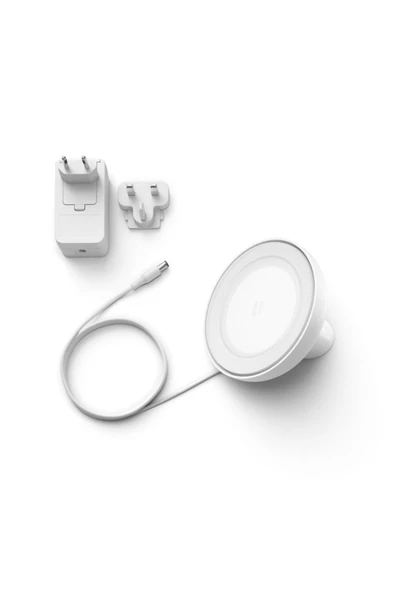 Philips Hue Bloom V4 Beyaz - Resim 7